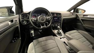 Volkswagen Golf bild 9