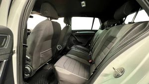 Volkswagen Golf bild 12