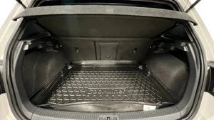 Volkswagen Golf bild 13