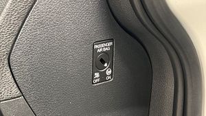 Volkswagen Golf bild 17