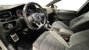 Volkswagen Golf bild 10