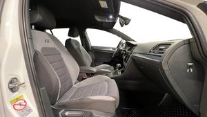 Volkswagen Golf bild 15
