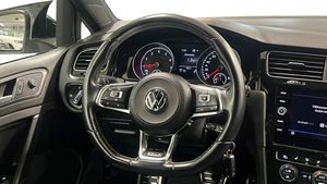 Volkswagen Golf bild 8