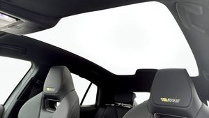 Skoda Enyaq bild 9