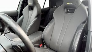 Skoda Enyaq bild 8