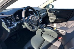 Volvo V60 bild 14