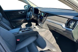 Volvo V60 bild 7