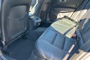 Volvo V60 bild 13