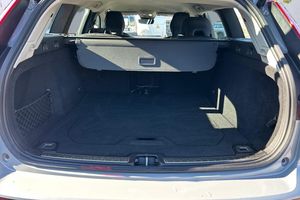 Volvo V60 bild 12