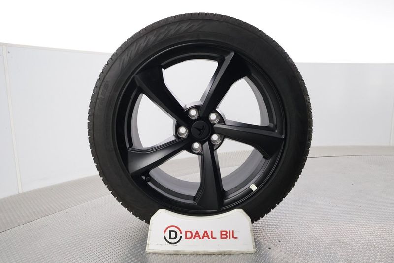 Tesla Model Y bild 25