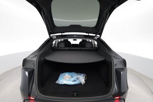 Tesla Model Y bild 26