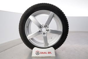 Mercedes EQE350 bild 26