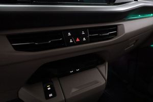 Volkswagen Multivan bild 25