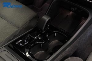 Volvo XC40 bild 13