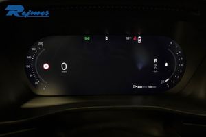 Volvo XC40 bild 9