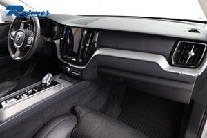Volvo XC60 bild 18
