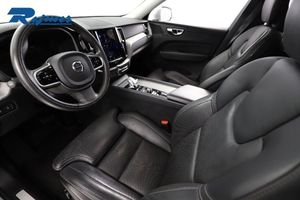 Volvo XC60 bild 5