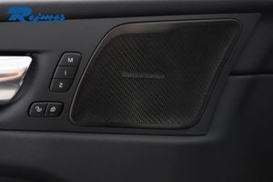 Volvo XC60 bild 12