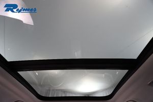 Volvo XC60 bild 8