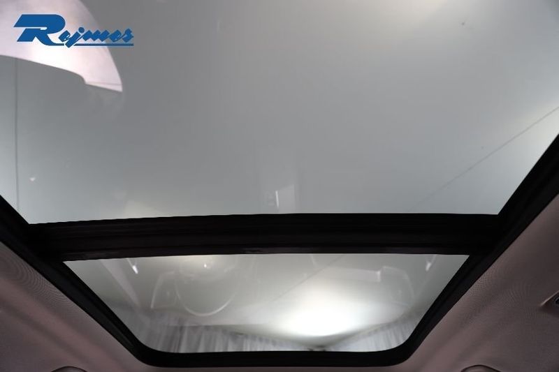 Volvo XC60 bild 8