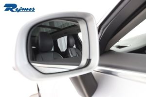 Volvo XC60 bild 10