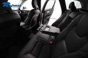 Volvo XC60 bild 7
