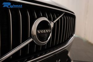 Volvo XC60 bild 13