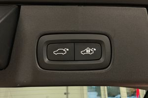 Volvo V90 bild 21