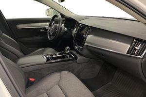 Volvo V90 bild 7