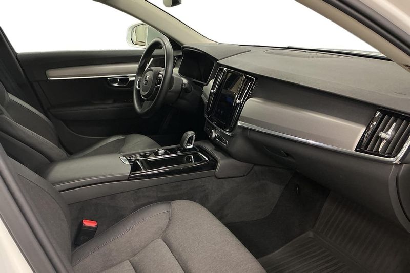 Volvo V90 bild 7