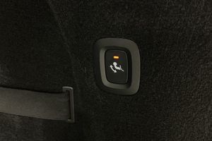 Volvo V90 bild 23