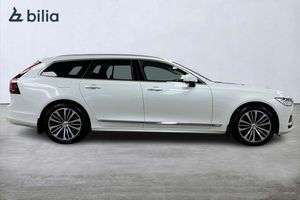 Volvo V90 bild 18