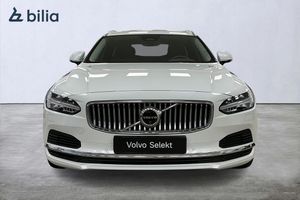 Volvo V90 bild 6