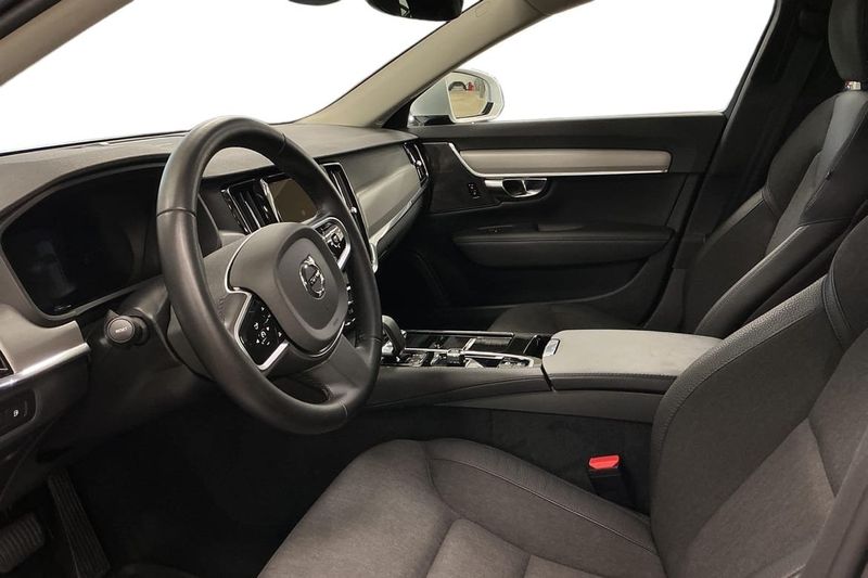 Volvo V90 bild 14