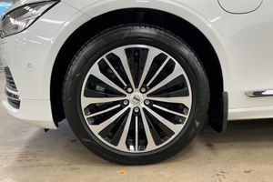 Volvo V90 bild 17