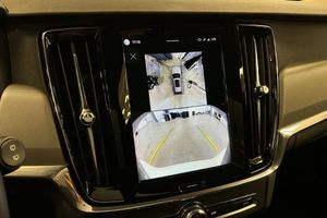 Volvo V90 bild 25