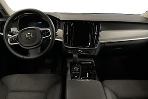 Volvo V90 bild 10