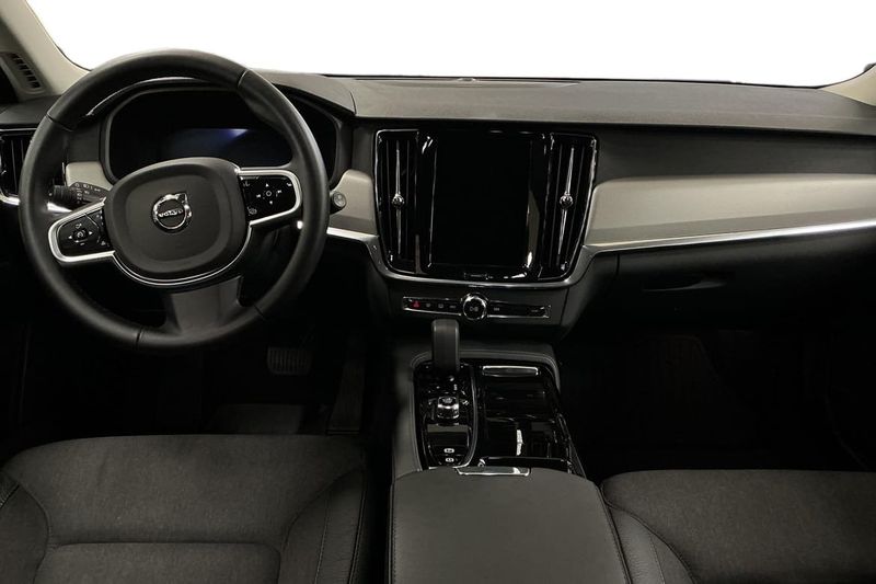 Volvo V90 bild 10