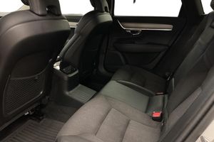 Volvo V90 bild 13
