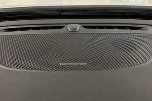 Volvo V90 bild 27