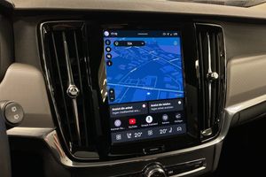 Volvo V90 bild 26