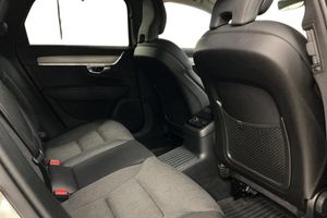 Volvo V90 bild 9