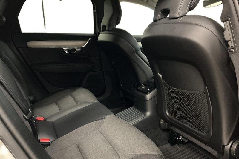Volvo V90 bild 9