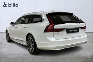 Volvo V90 bild 2