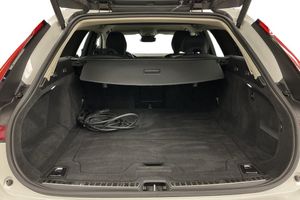Volvo V90 bild 12