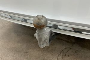 Volvo V90 bild 22