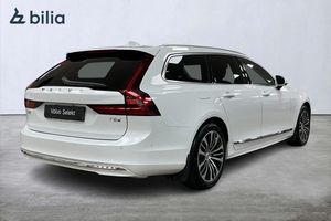 Volvo V90 bild 19