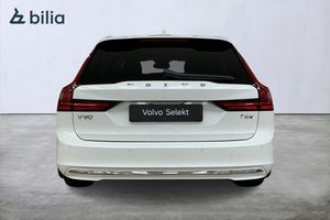Volvo V90 bild 5