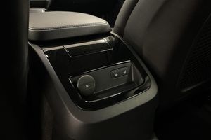 Volvo V90 bild 24