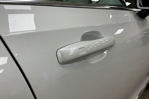 Volvo V90 bild 29